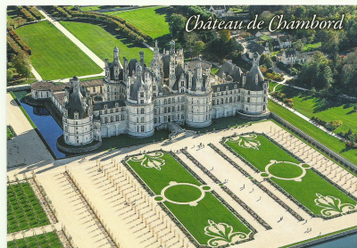 Carte postale 55ulis face1