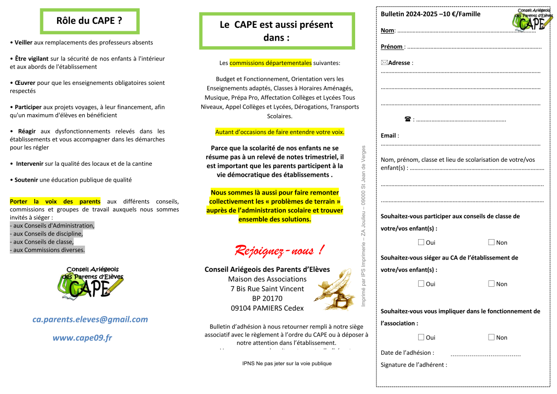 Triptyque rentree 2025 p2